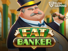 Oturtan sözler laflar. Best free no deposit casino bonus.37